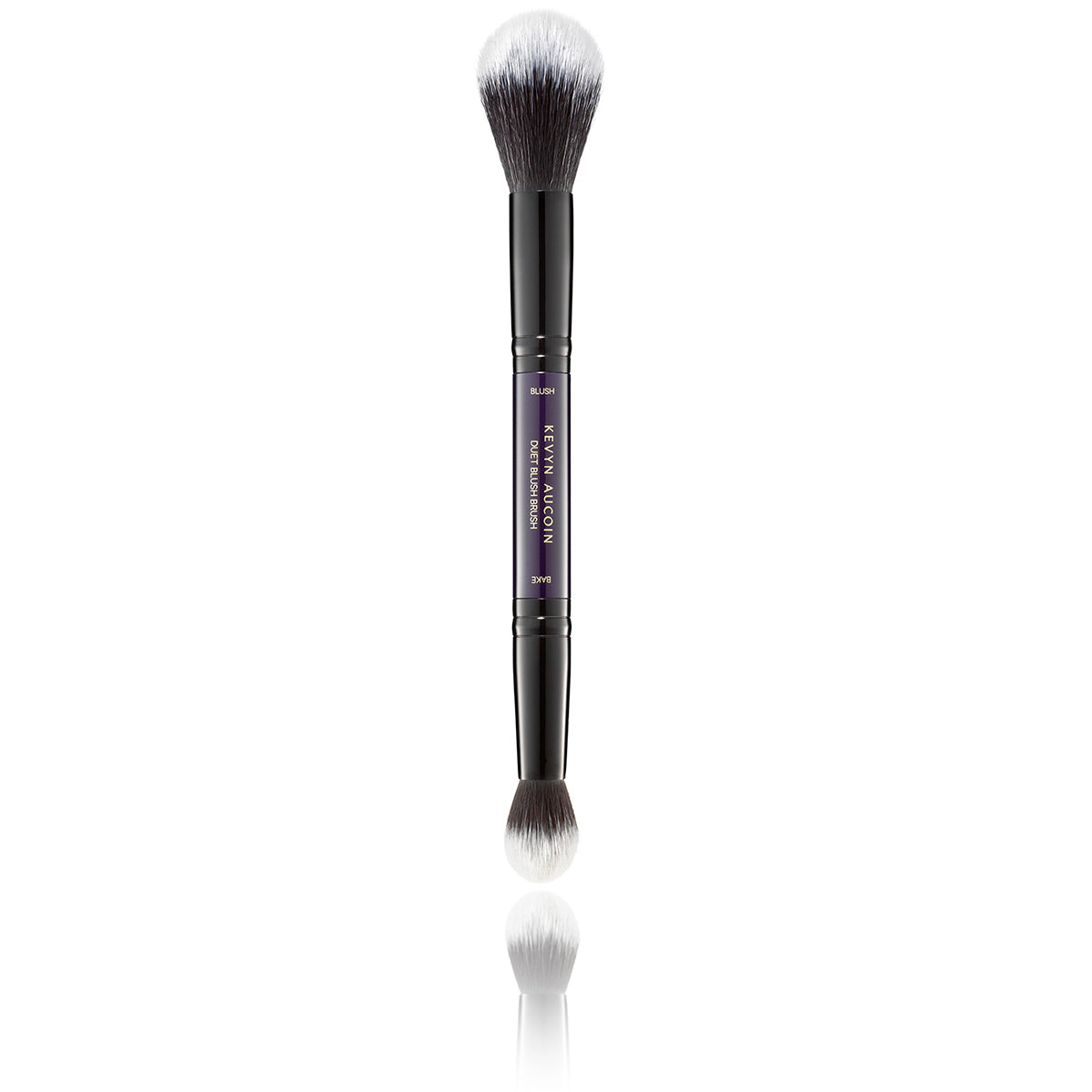 KEVYN AUCOIN Duet Blush Brush