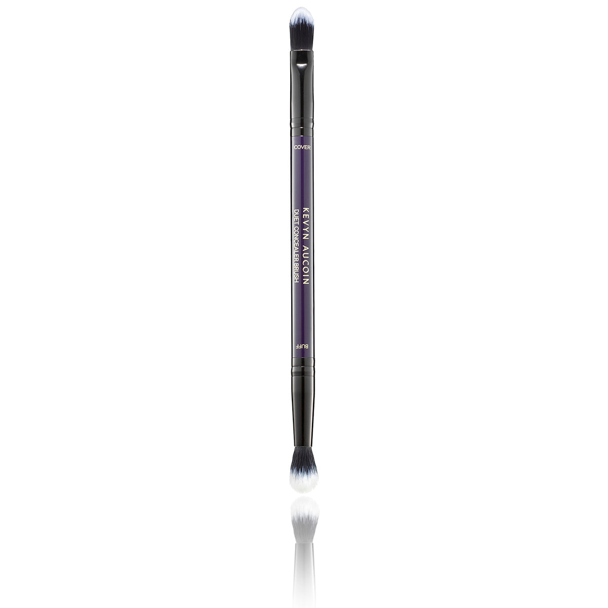 KEVYN AUCOIN Duet Concealer Brush