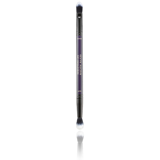 KEVYN AUCOIN Duet Concealer Brush