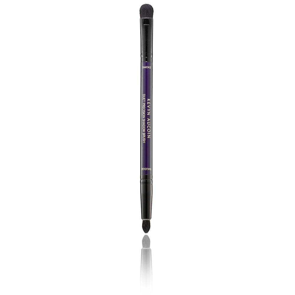 KEVYN AUCOIN Duet Precision Shadow