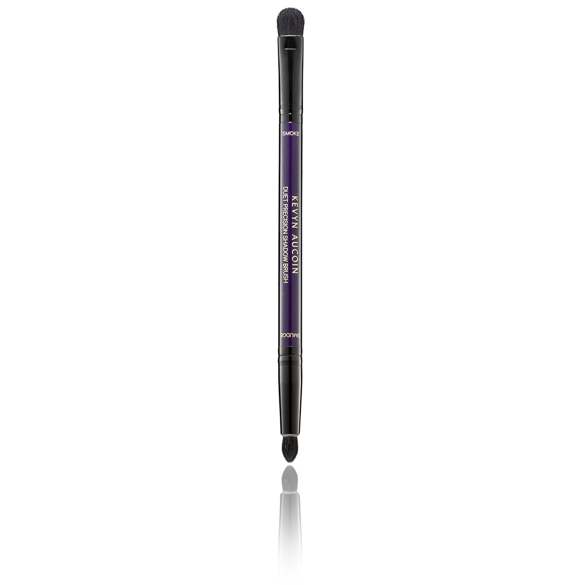 KEVYN AUCOIN Duet Precision Shadow