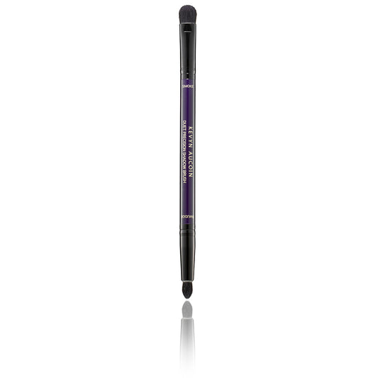 KEVYN AUCOIN Duet Precision Shadow