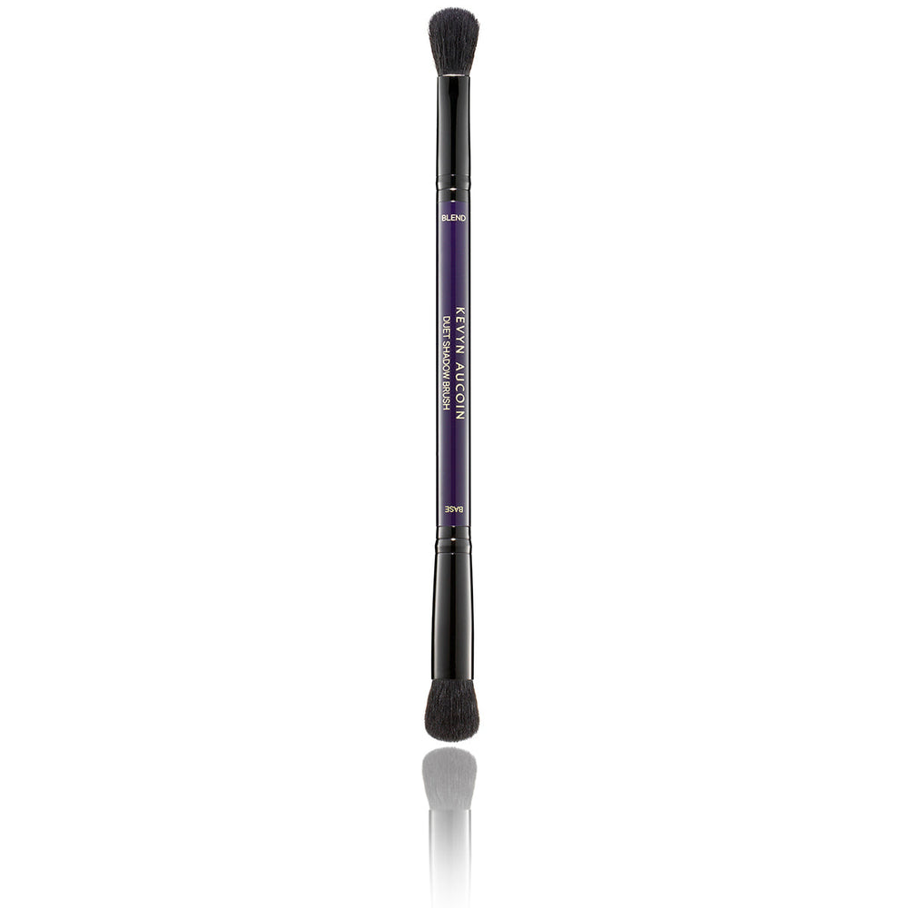 KEVYN AUCOIN Duet Shadow Brush