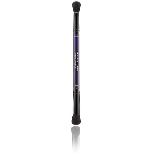 KEVYN AUCOIN Duet Shadow Brush