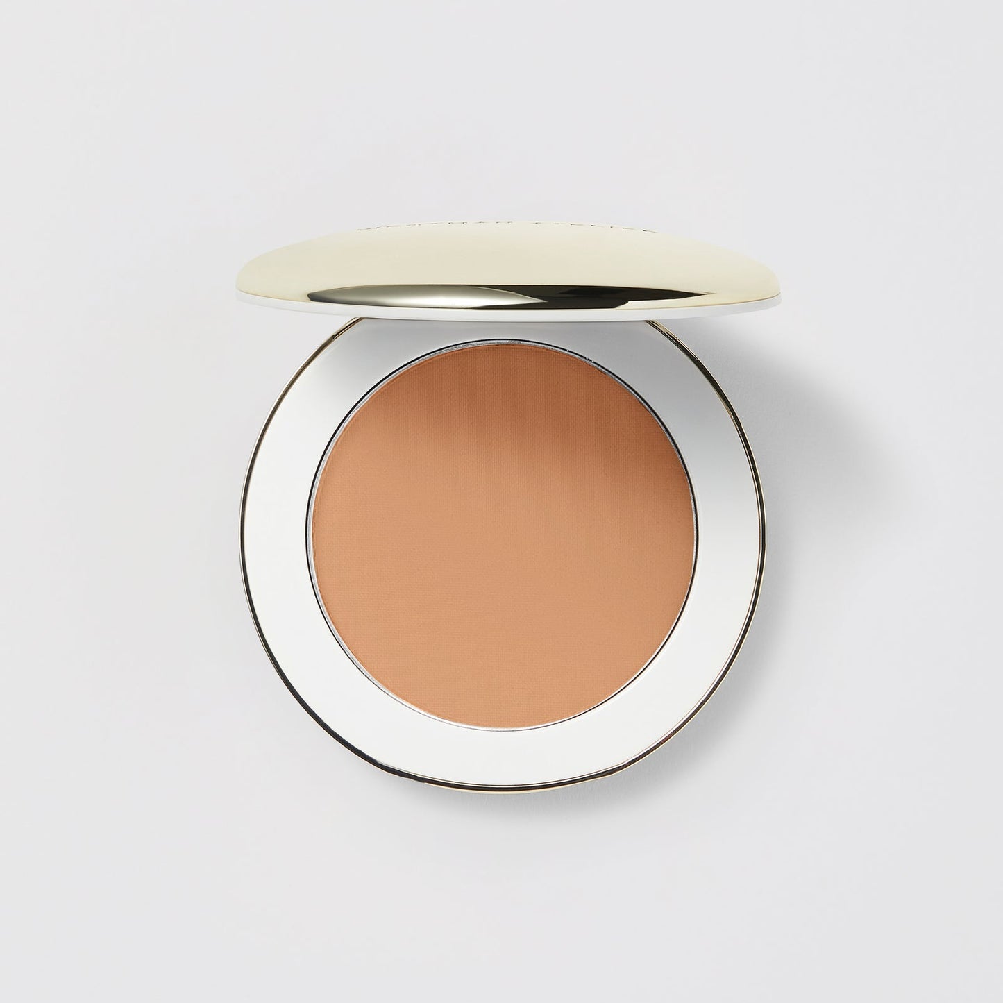 WESTMAN ATELIER Vital Pressed Skincare Powder