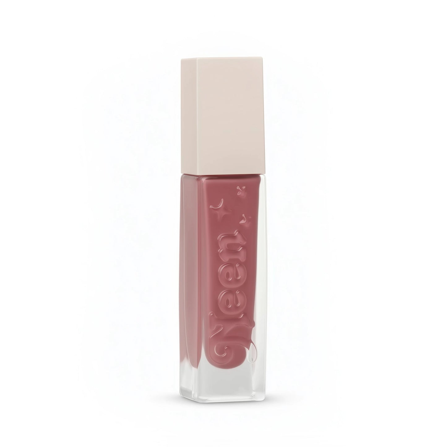 NEEN Glisten Up Lip Gloss