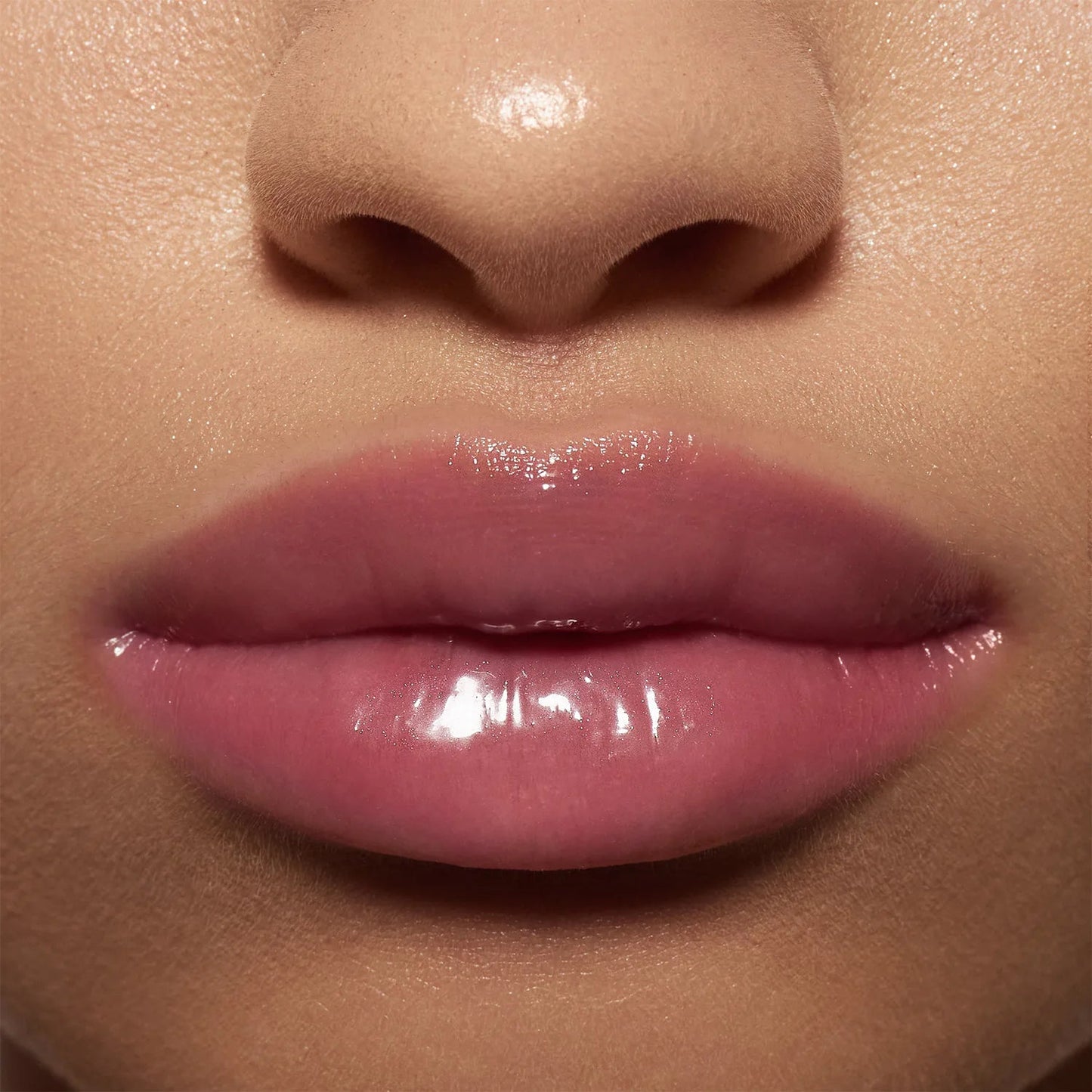 NEEN Glisten Up Lip Gloss