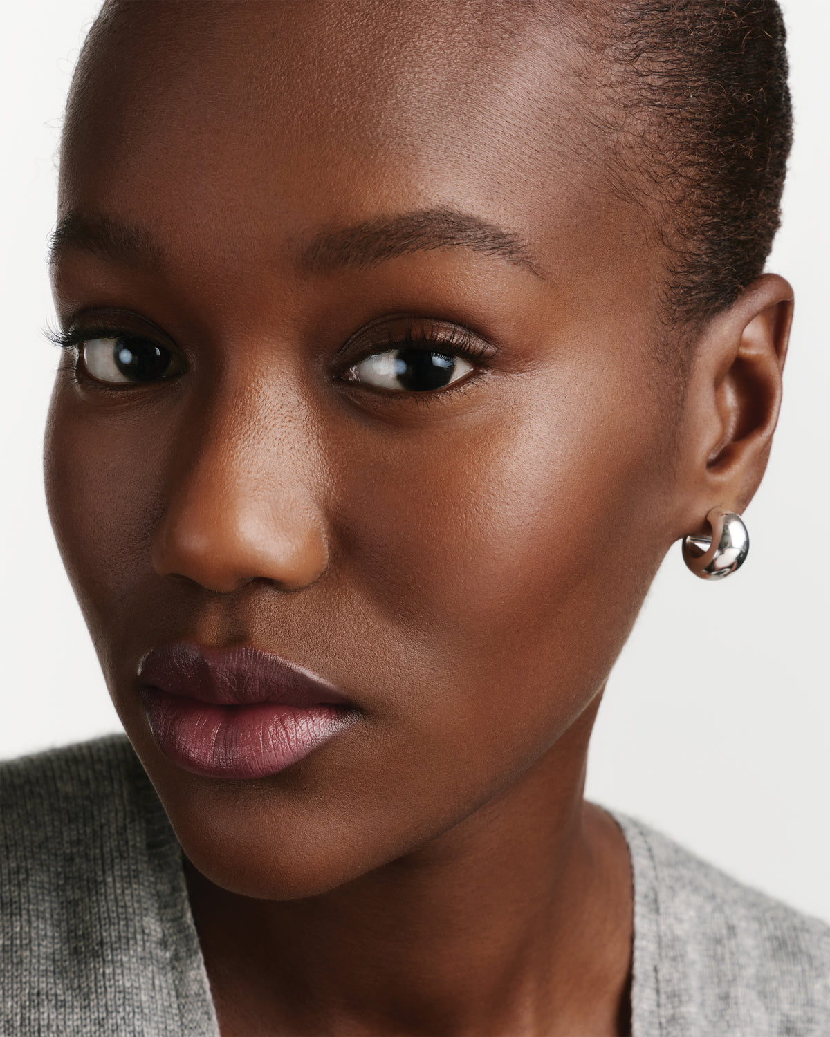 WESTMAN ATELIER Hydrobalm Tinted Lipstick