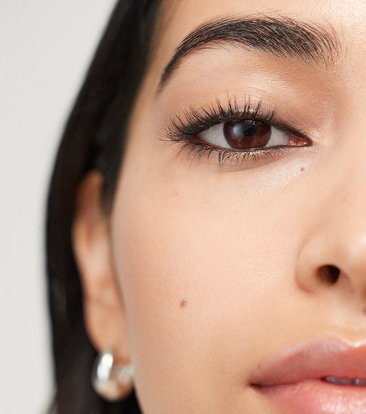 WESTMAN ATELIER Eye Love You Eye Pencil