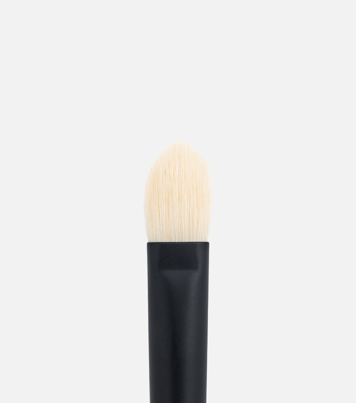 WESTMAN ATELIER Eyeshadow Brush I