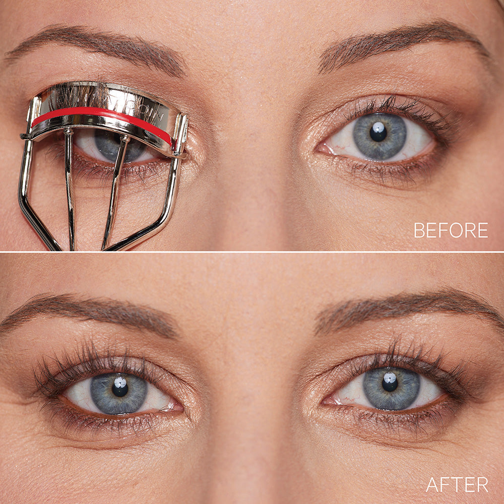 KEVYN AUCOIN The Eyelash Curler