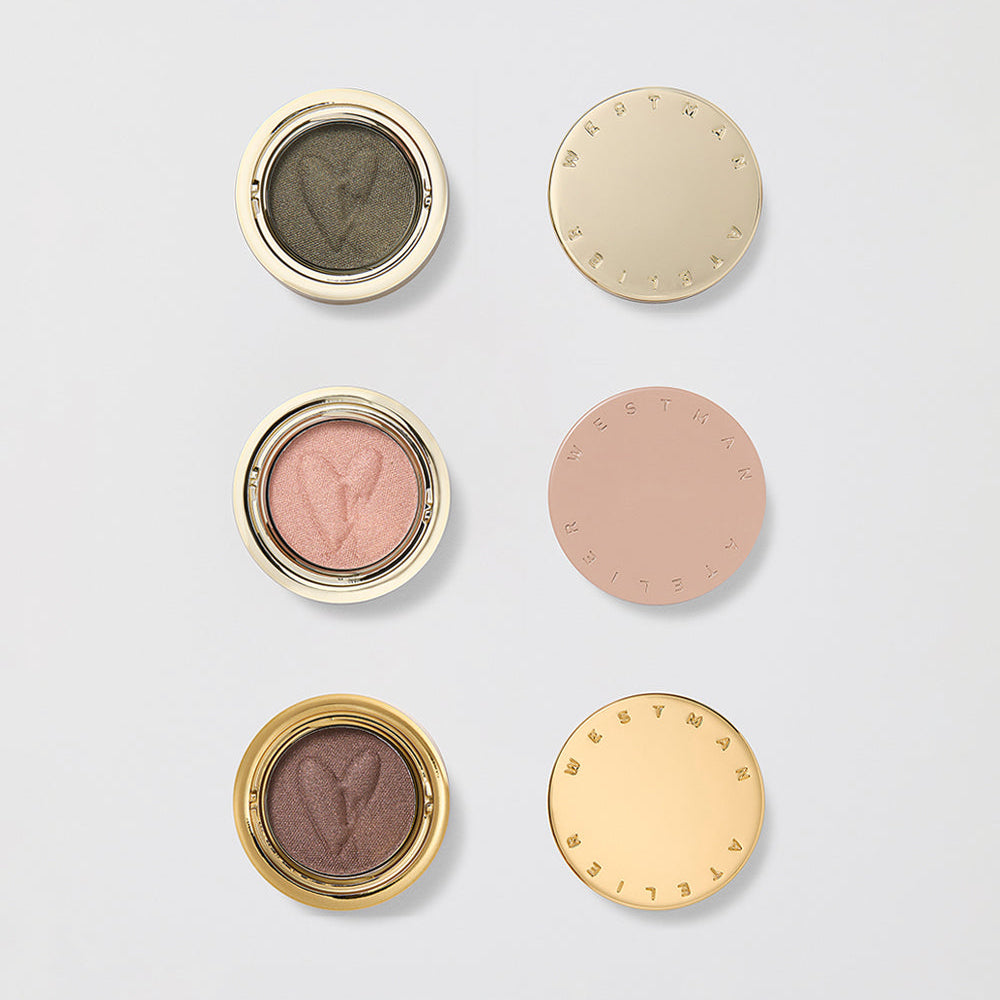 WESTMAN ATELIER Eye Pods Eye Shadow