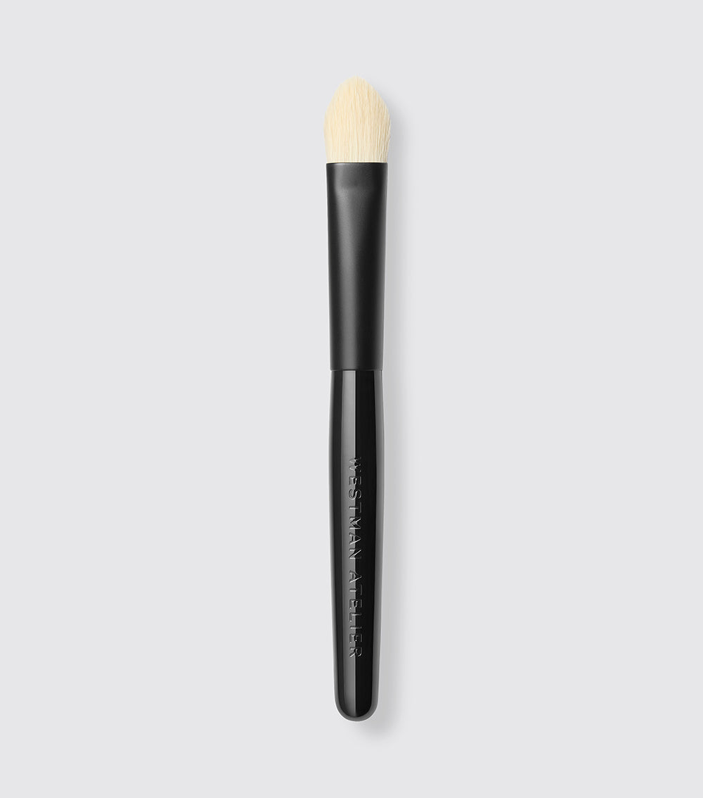 WESTMAN ATELIER Eyeshadow Brush I