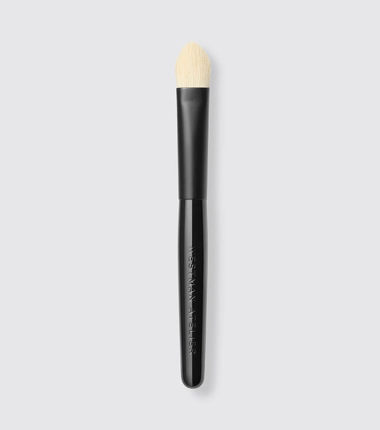WESTMAN ATELIER Eyeshadow Brush I