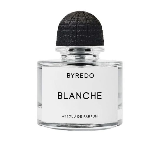 BYREDO Blanch Absolu