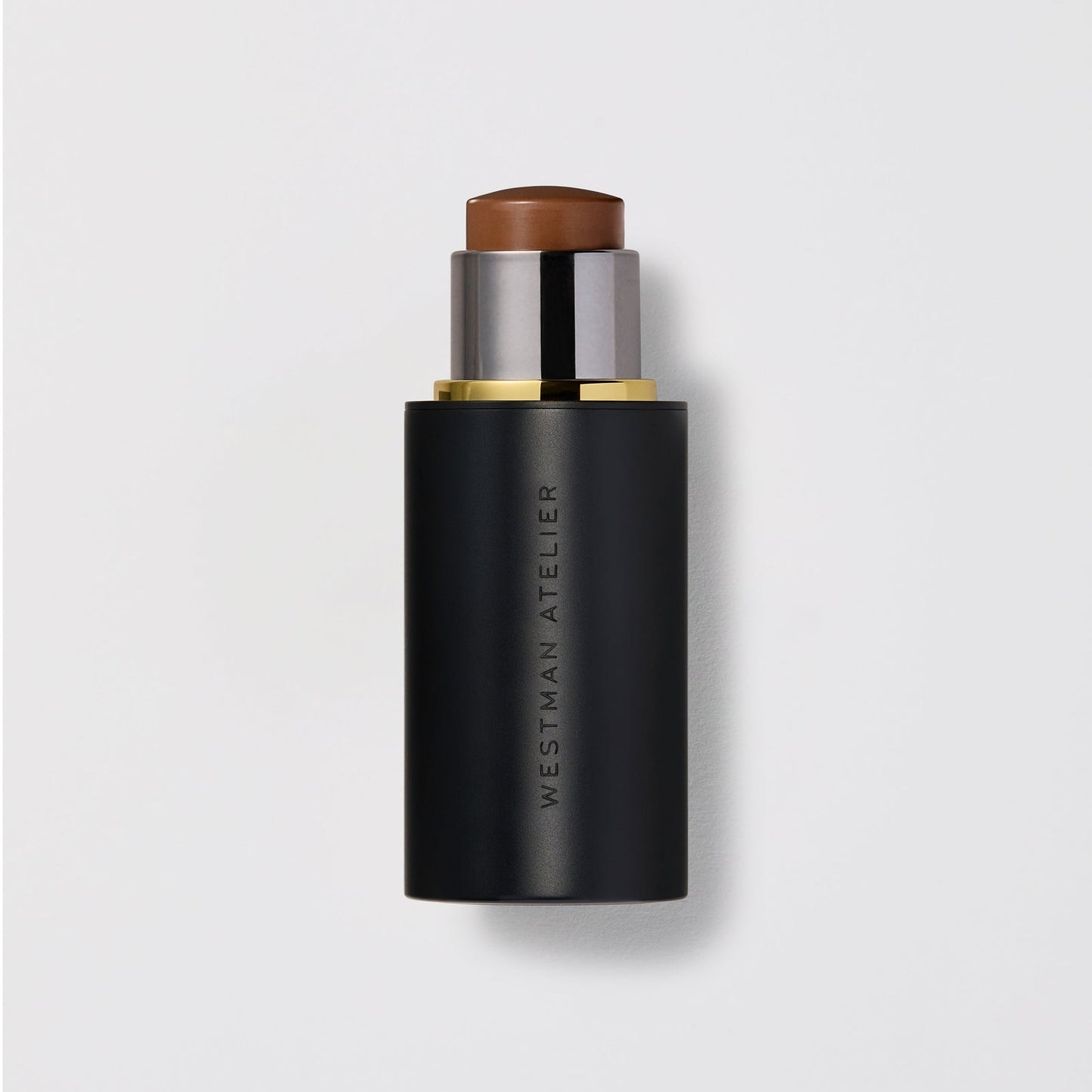 WESTMAN ATELIER Face Trace Contour Stick