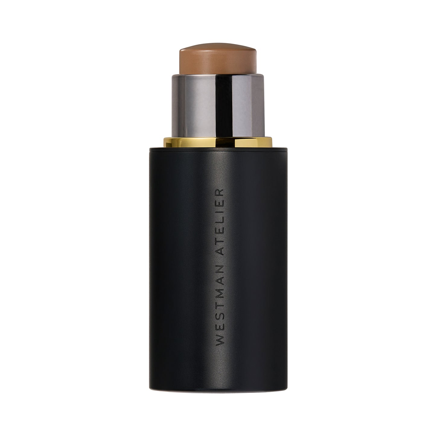 NEW SHADES! WESTMAN ATELIER Face Trace Contour Stick