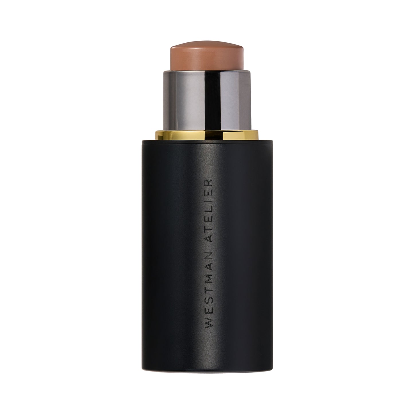 NEW SHADES! WESTMAN ATELIER Face Trace Contour Stick