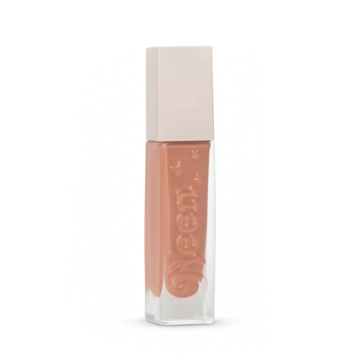 NEEN Glisten Up Lip Gloss