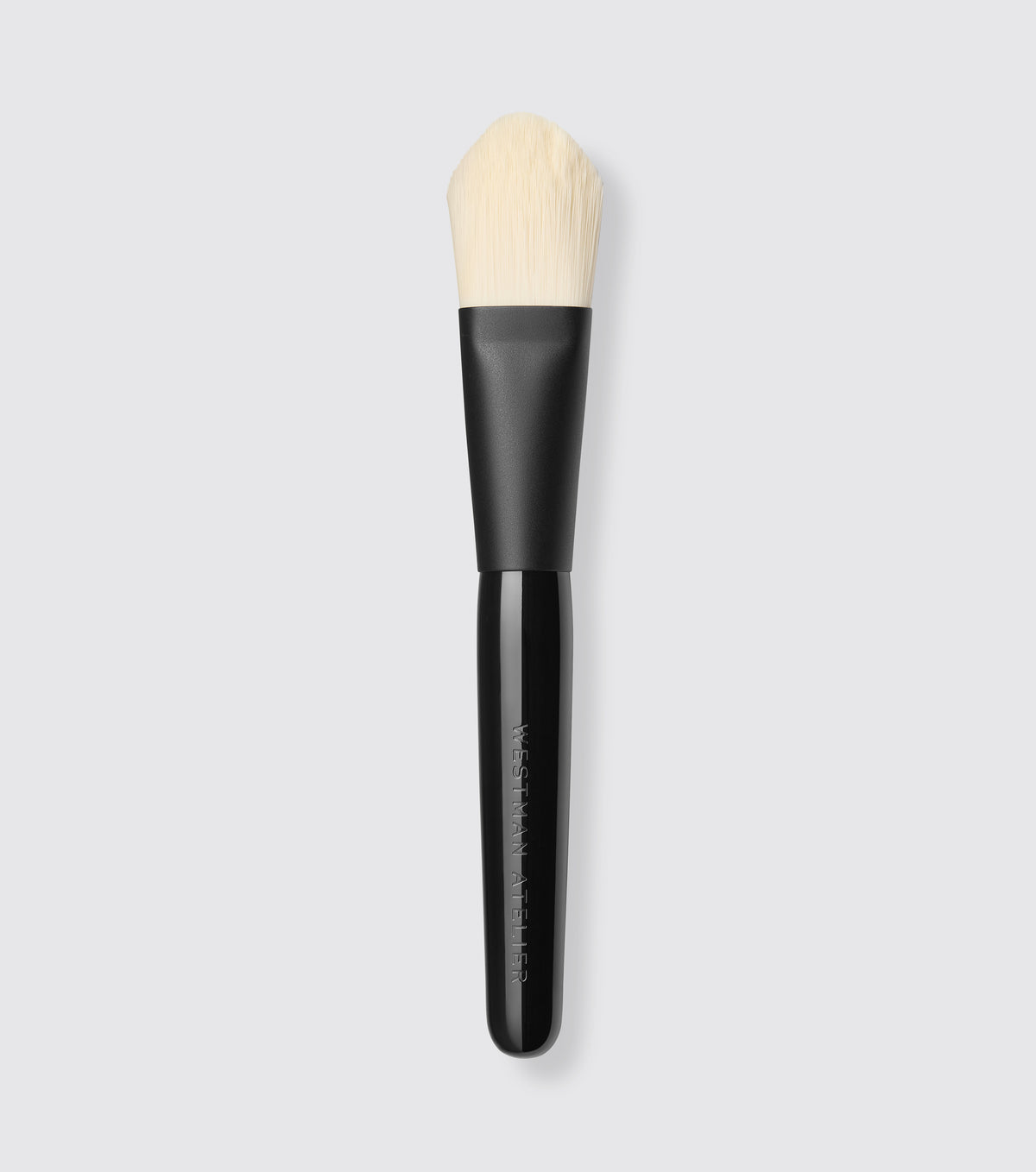 WESTMAN ATELIER Foundation Brush