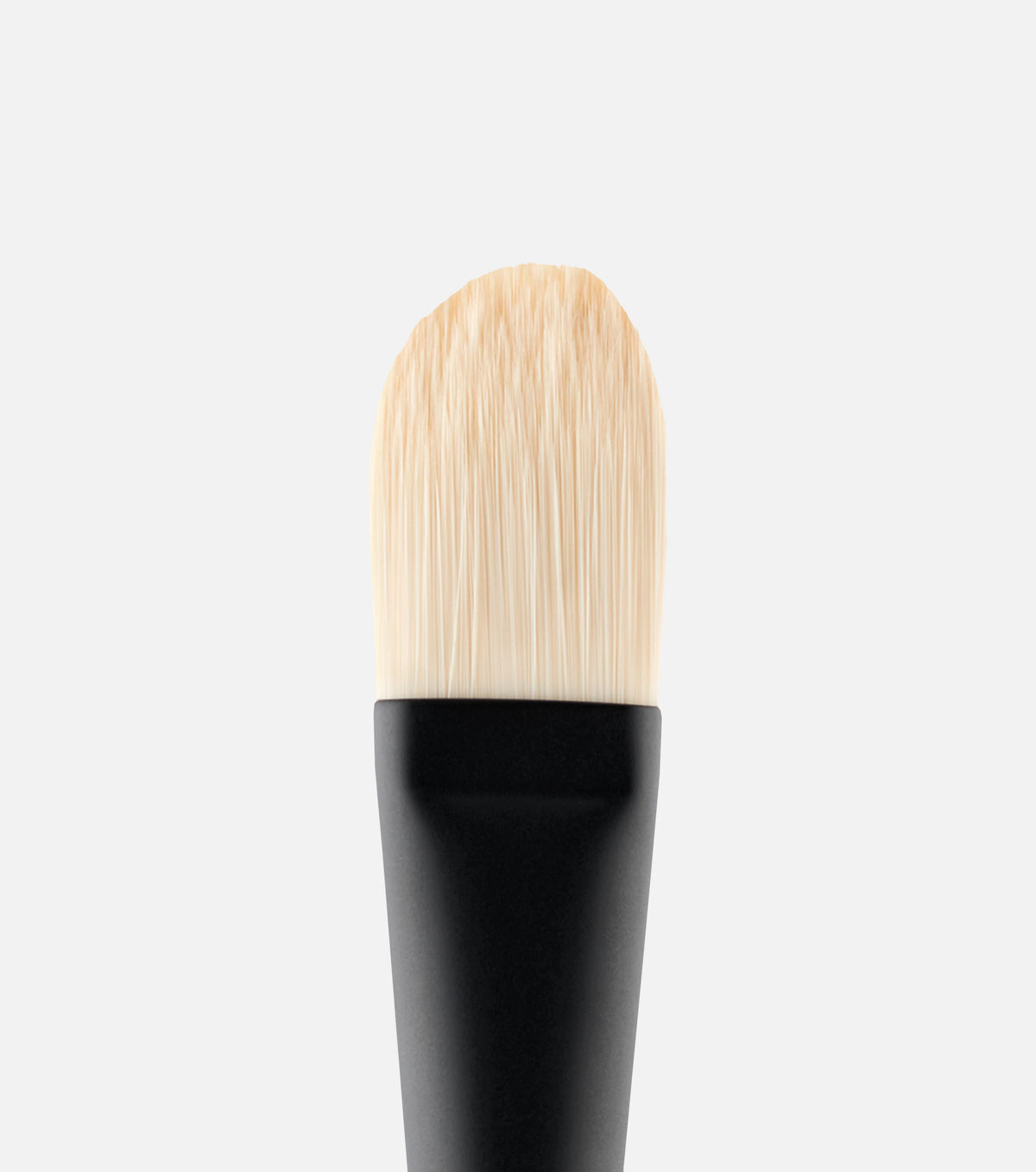 WESTMAN ATELIER Foundation Brush