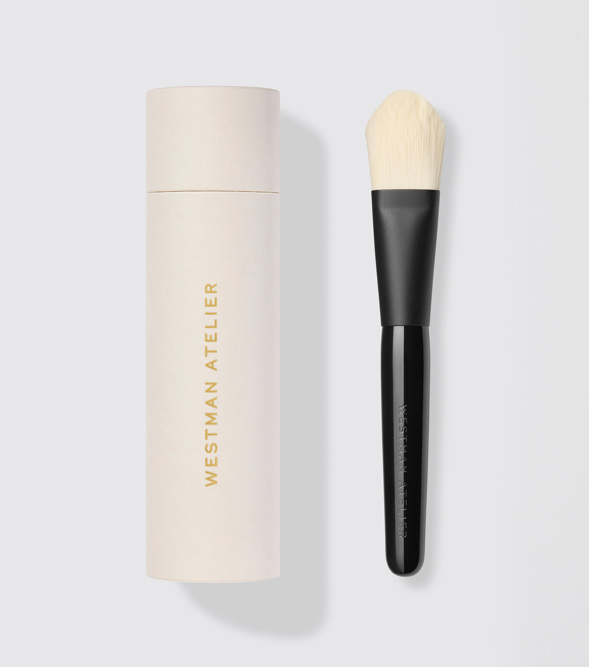 WESTMAN ATELIER Foundation Brush