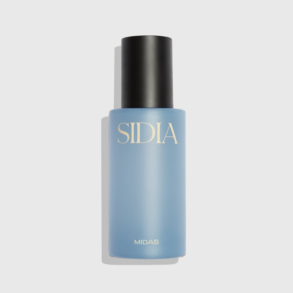 SIDIA The Body Mist | Midas