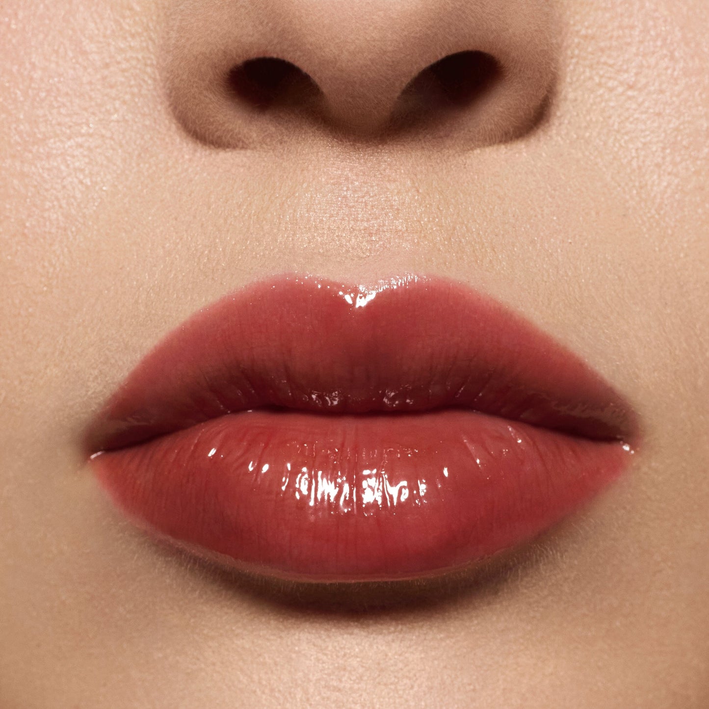 NEEN Glisten Up Lip Gloss
