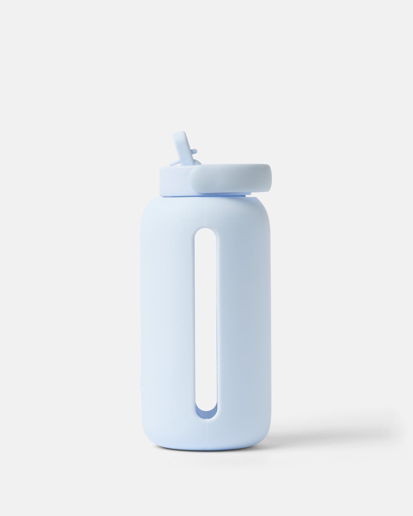 BINK Day Bottle Flip Cap | 27oz