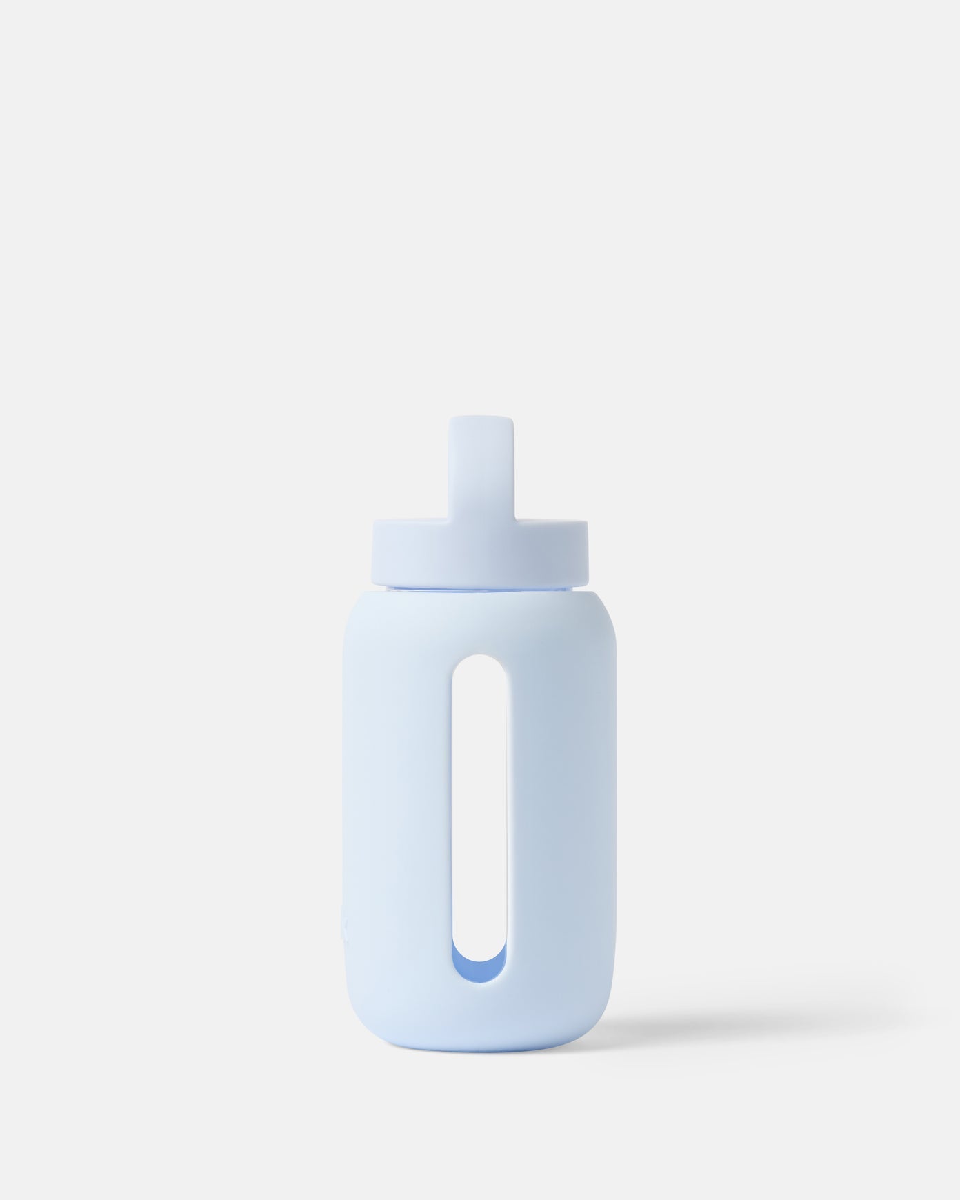 BINK Mini 17oz Water Bottle
