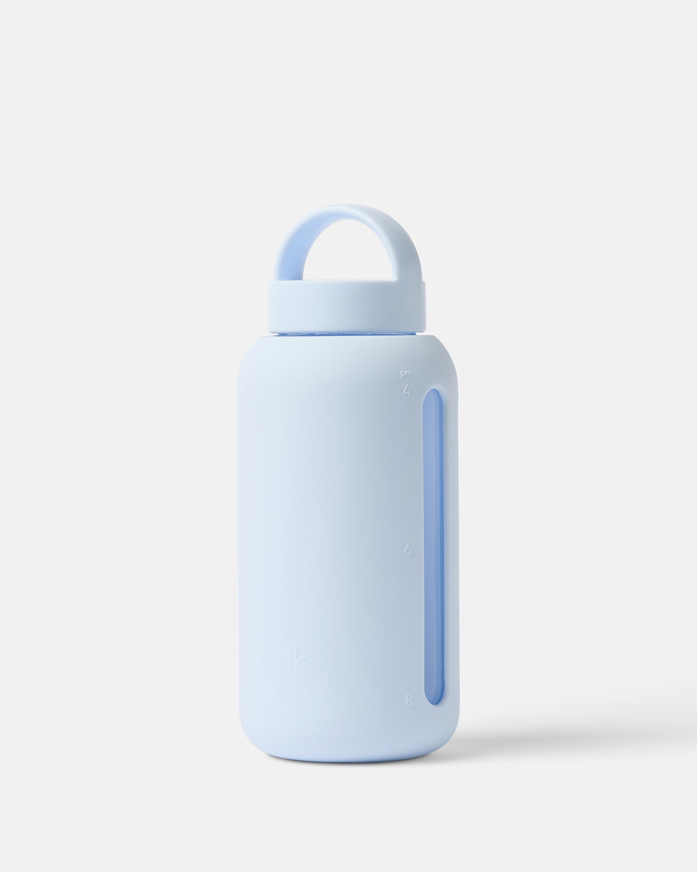 BINK Day Glass Bottle Classic | 27oz