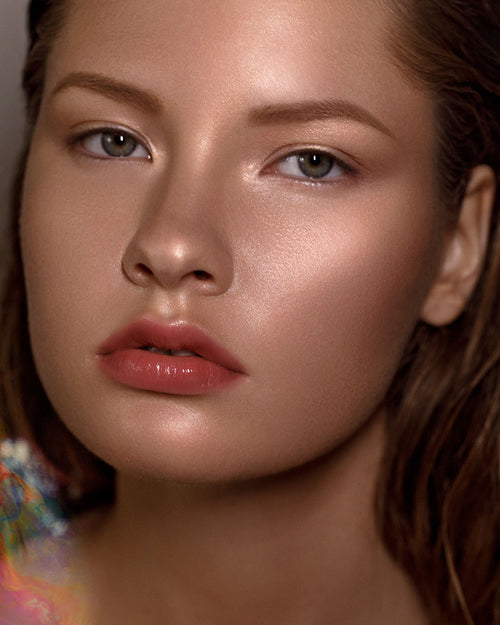 Rituel de Fille Creature of Light Full-Face Serum Illuminator