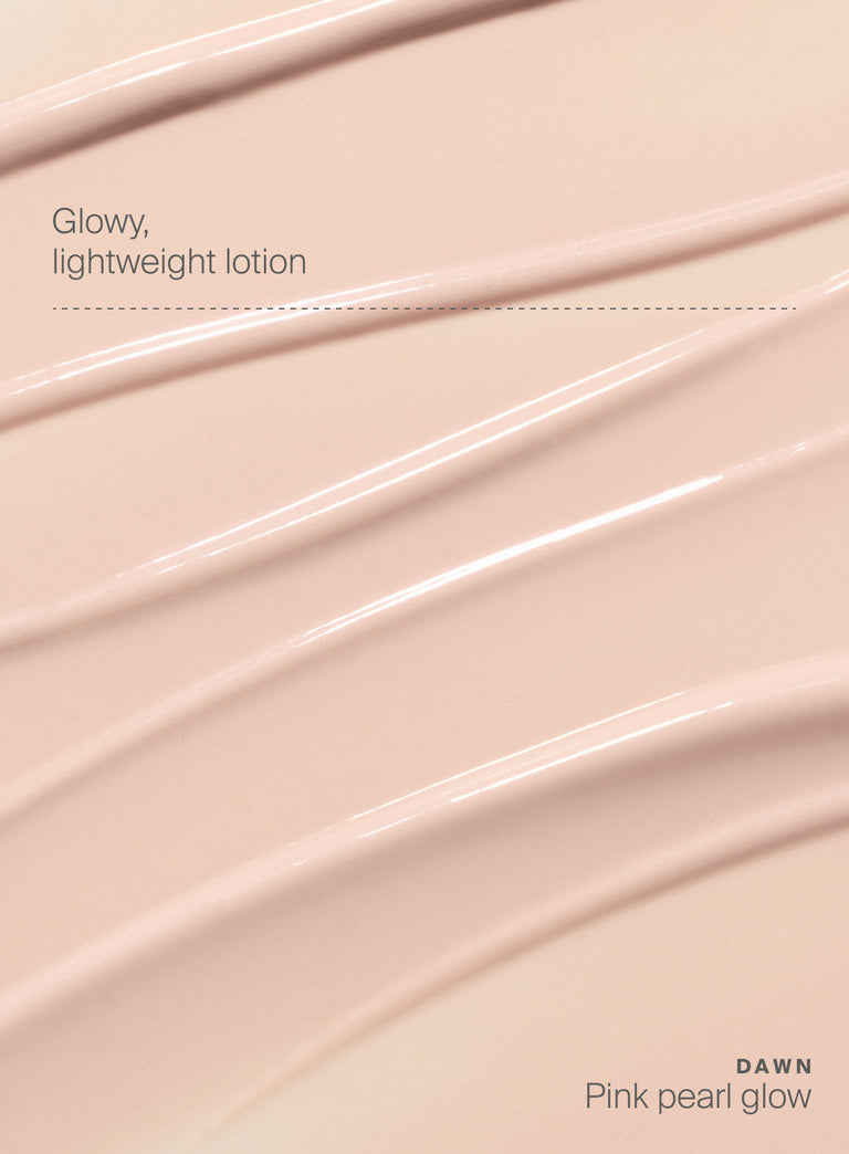 Supergoop Glowscreen SPF 40