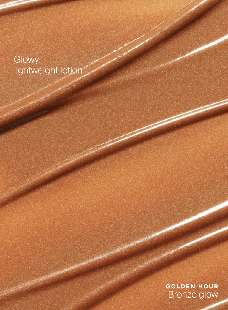 Supergoop Glowscreen SPF 40