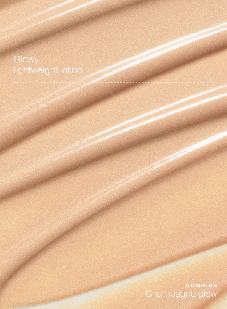 Supergoop Glowscreen SPF 40