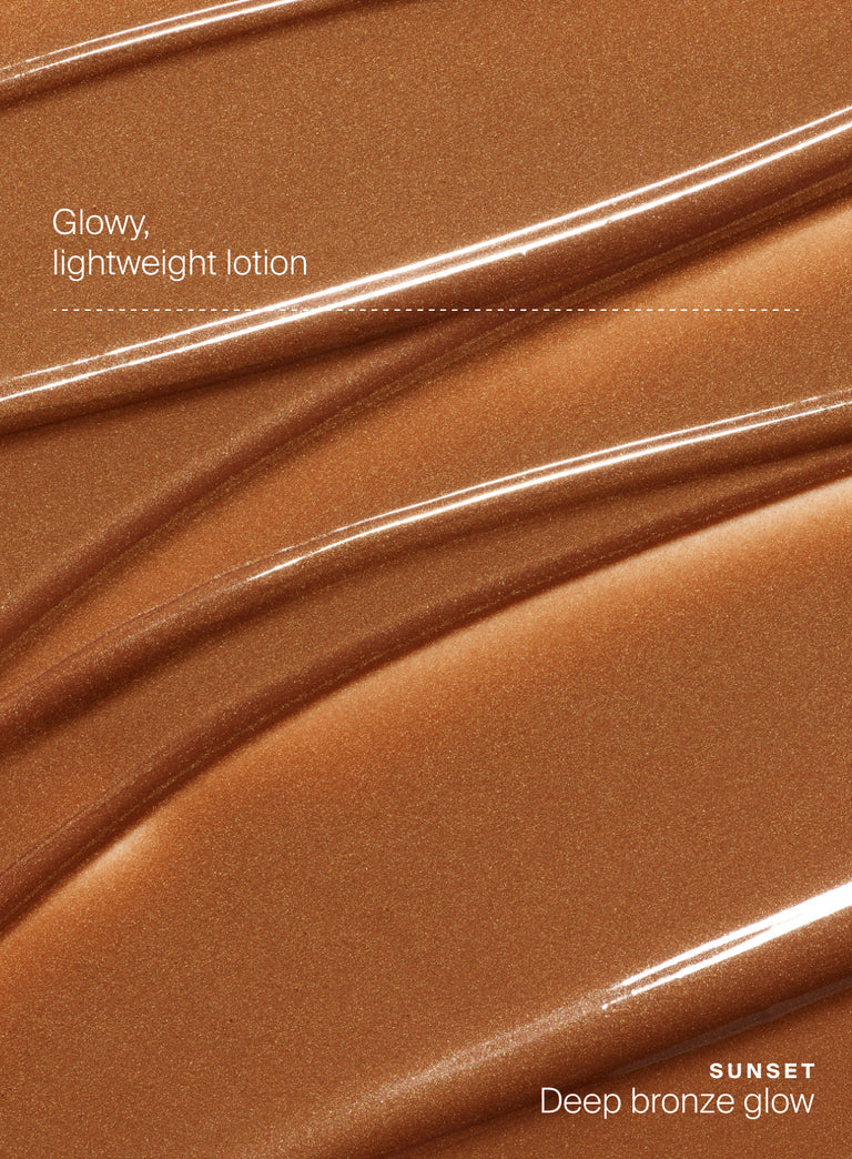 Supergoop Glowscreen SPF 40