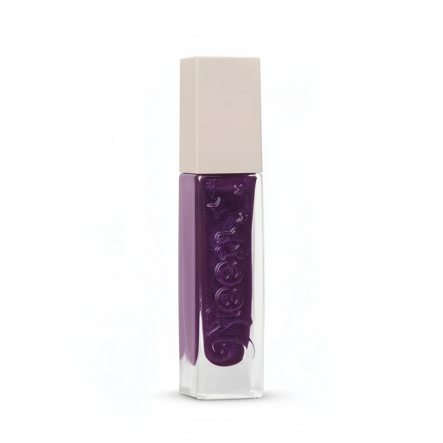 NEEN Glisten Up Lip Gloss