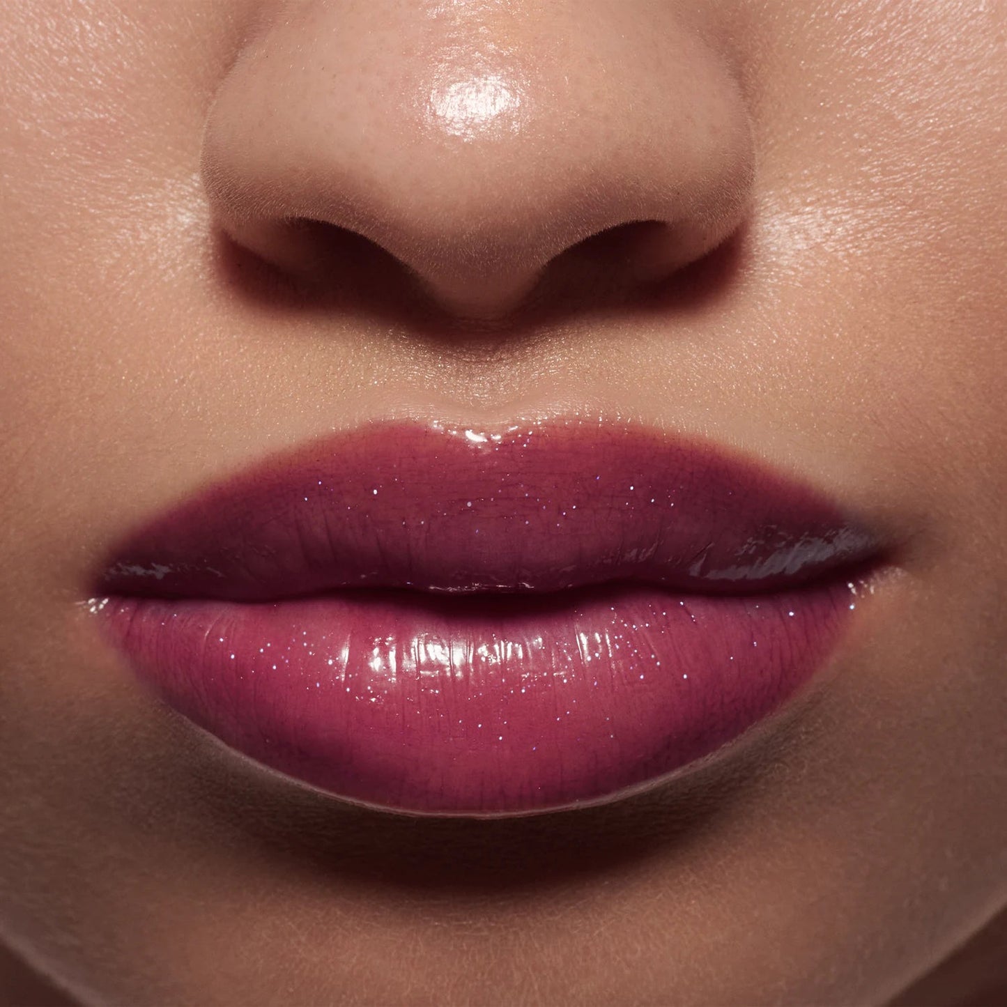 NEEN Glisten Up Lip Gloss