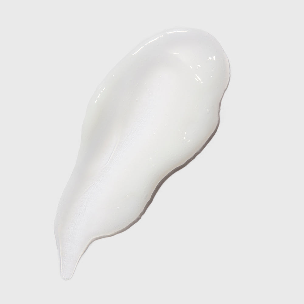 SIDIA Braless: The Body Serum