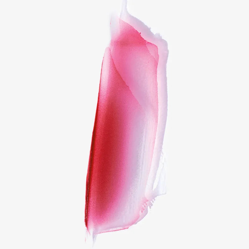 Fresh Sugar Tinted Lip Balm