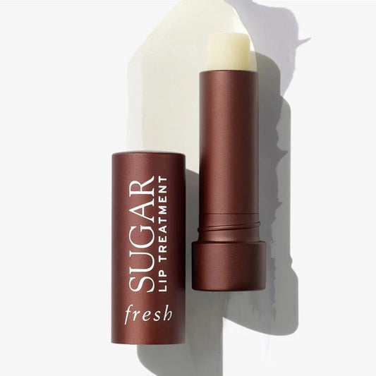 Fresh Sugar Tinted Lip Balm
