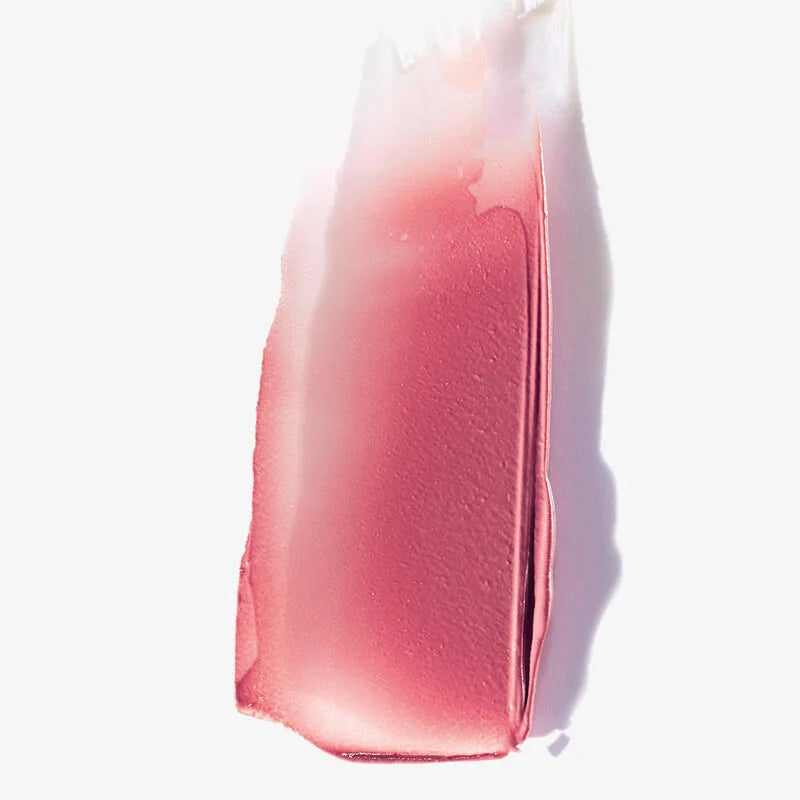 Fresh Sugar Tinted Lip Balm