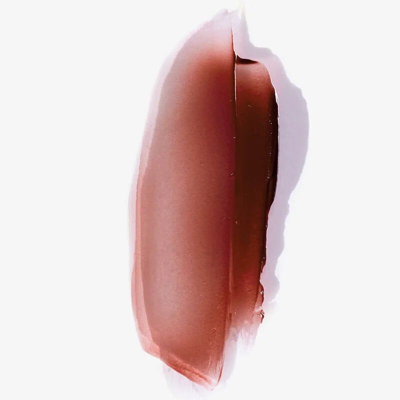 Fresh Sugar Tinted Lip Balm