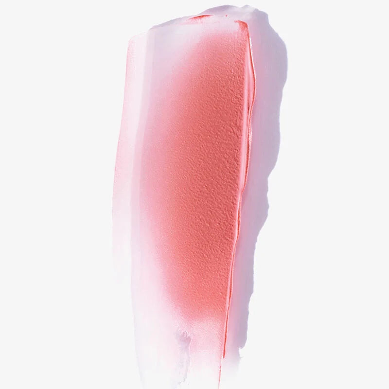 Fresh Sugar Tinted Lip Balm