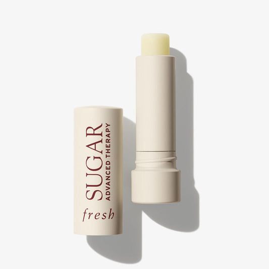 Fresh Sugar Advanced Therapy Treatment Lip Balm