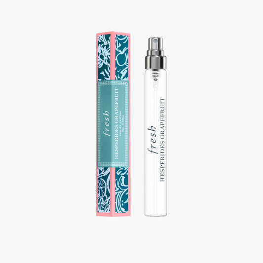 Fresh Hesperides Grapefruit Eau de Parfum