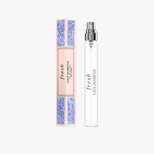 Fresh Lily Jasmine Eau de Parfum