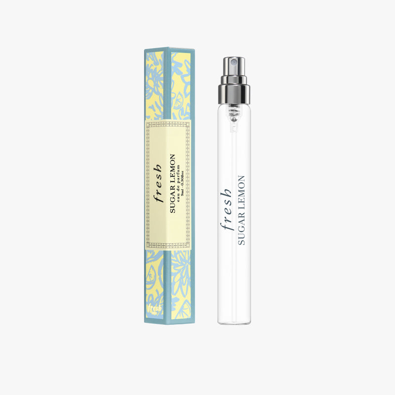 Fresh Sugar Lemon Eau de Parfum