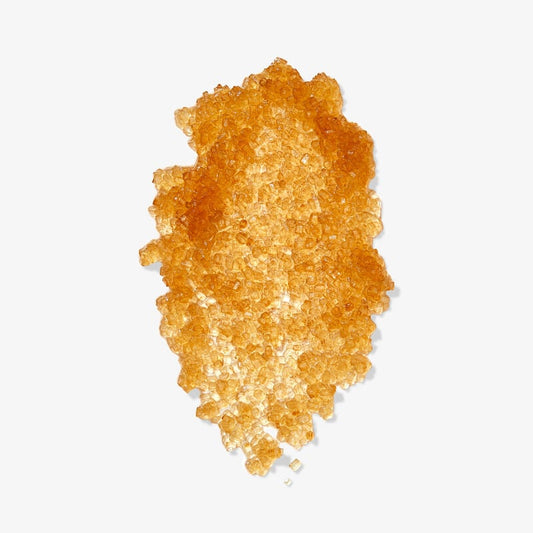 Fresh Sugar Body Polish