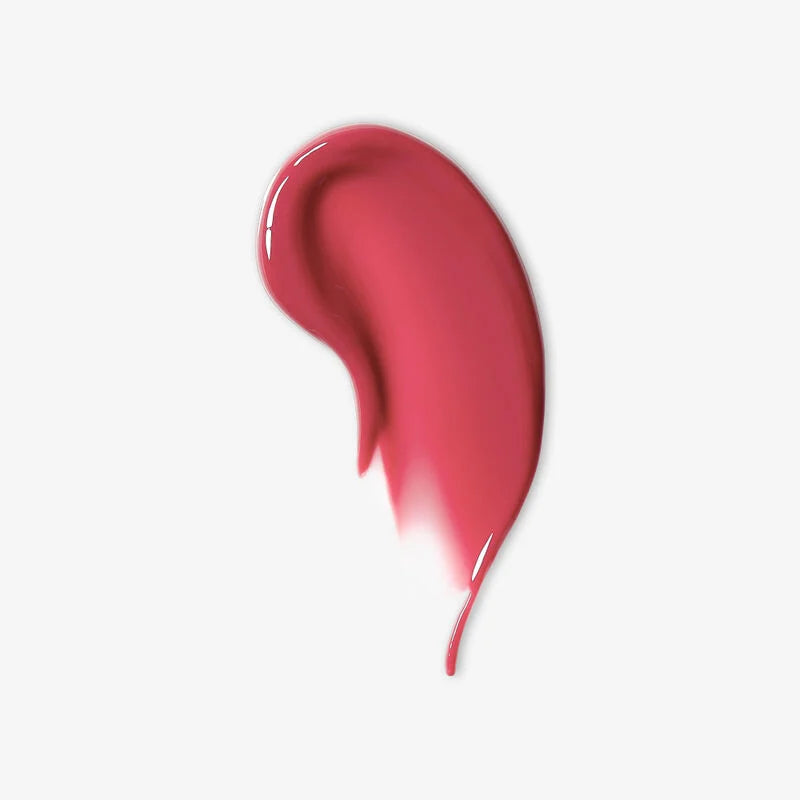 Fresh Sugar Treat Lip Treatment Oil